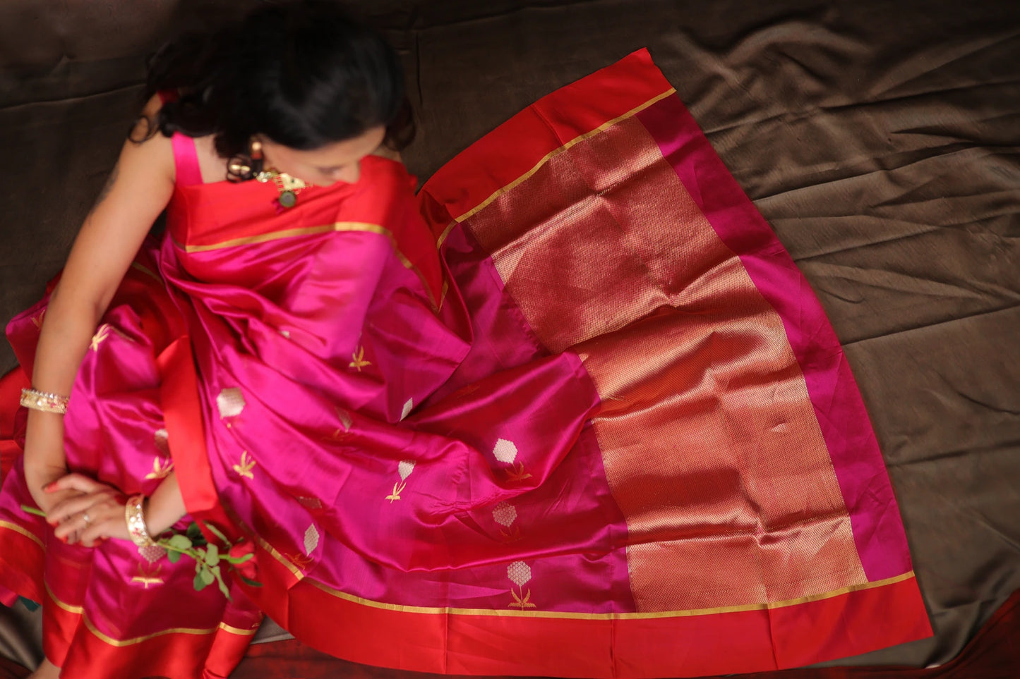 Agninakshatra