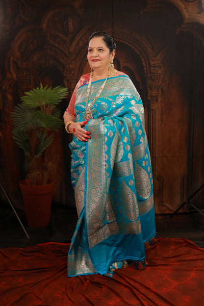 Minakṣi