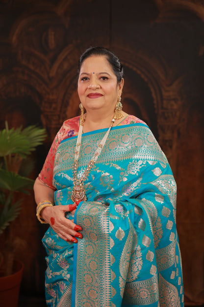 Minakṣi