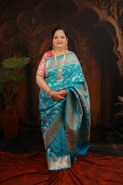 Minakṣi