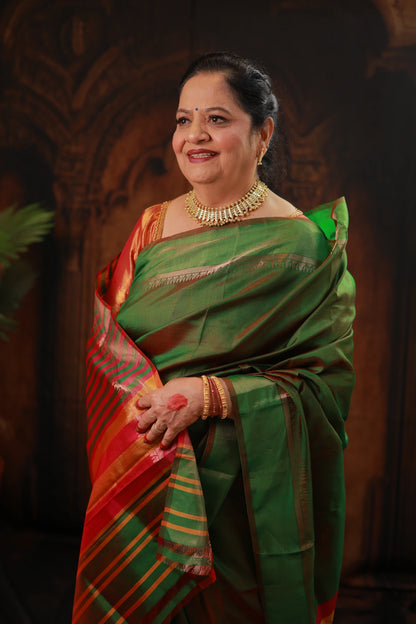 Vasanti
