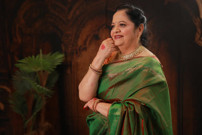 Vasanti
