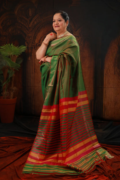 Vasanti