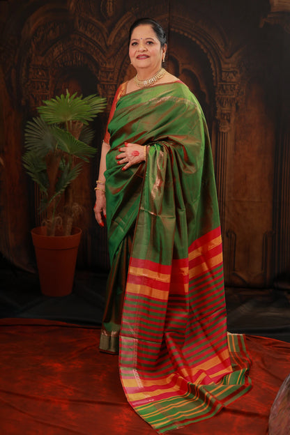 Vasanti