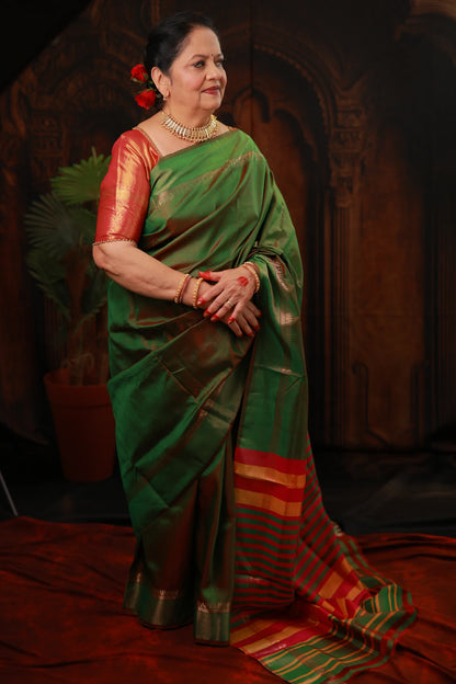 Vasanti