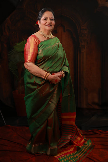 Vasanti