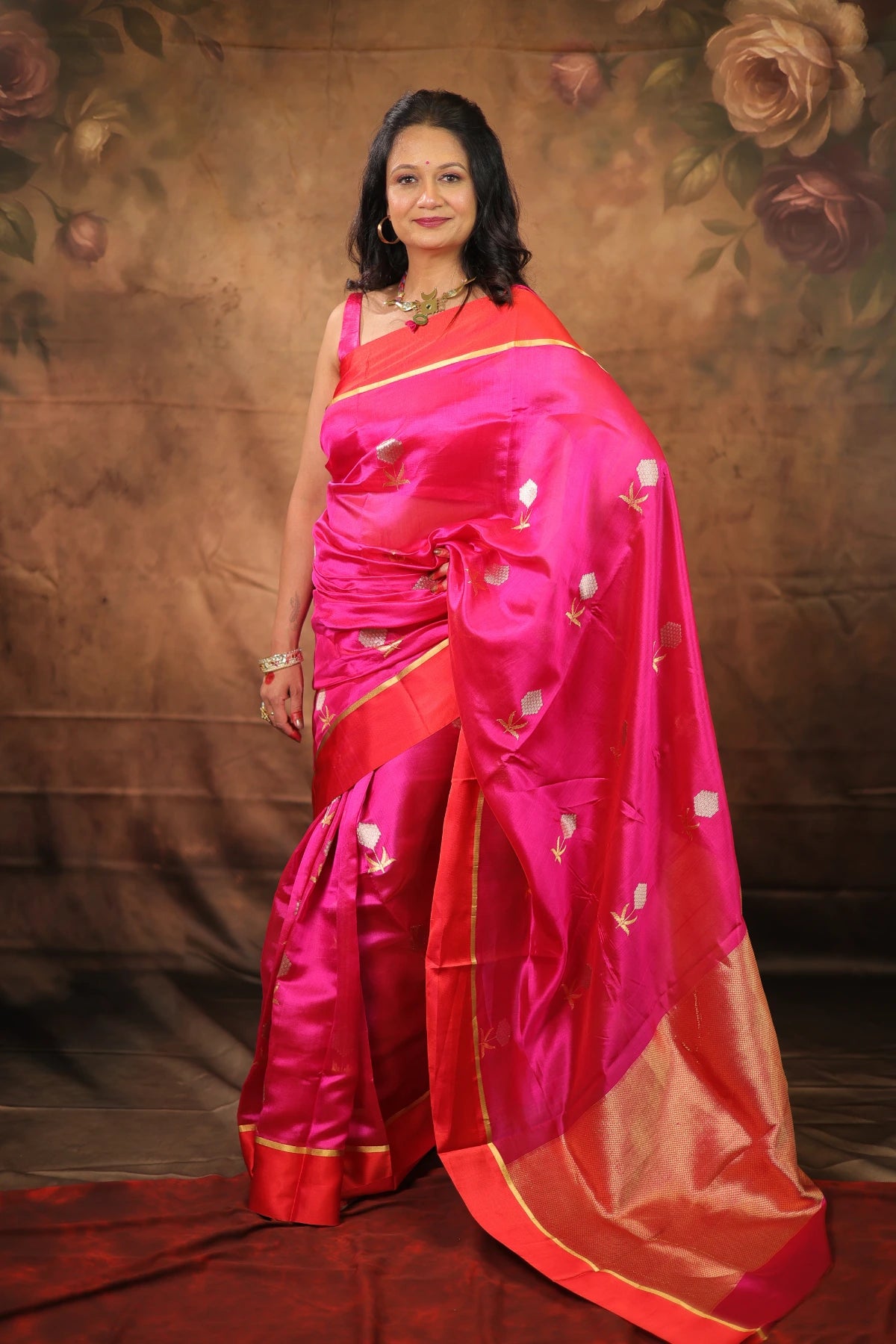 Agninakshatra