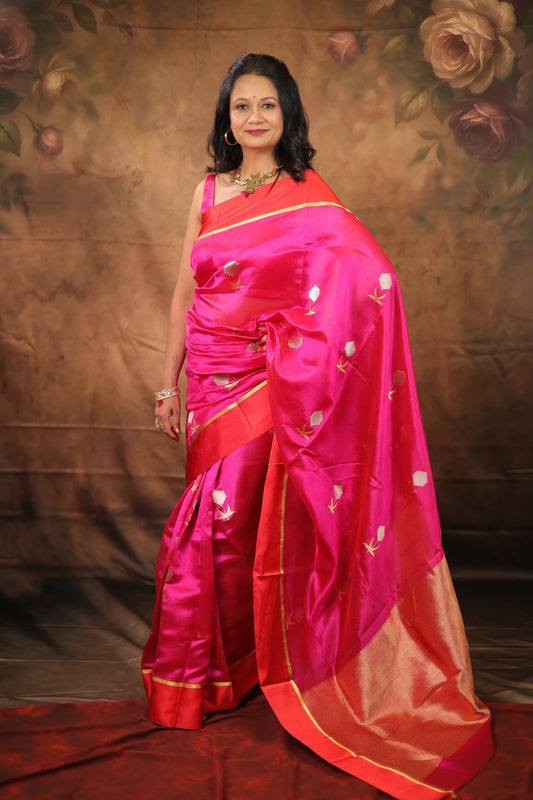 Agninakshatra
