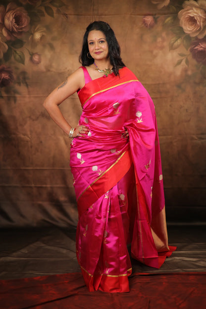 Agninakshatra