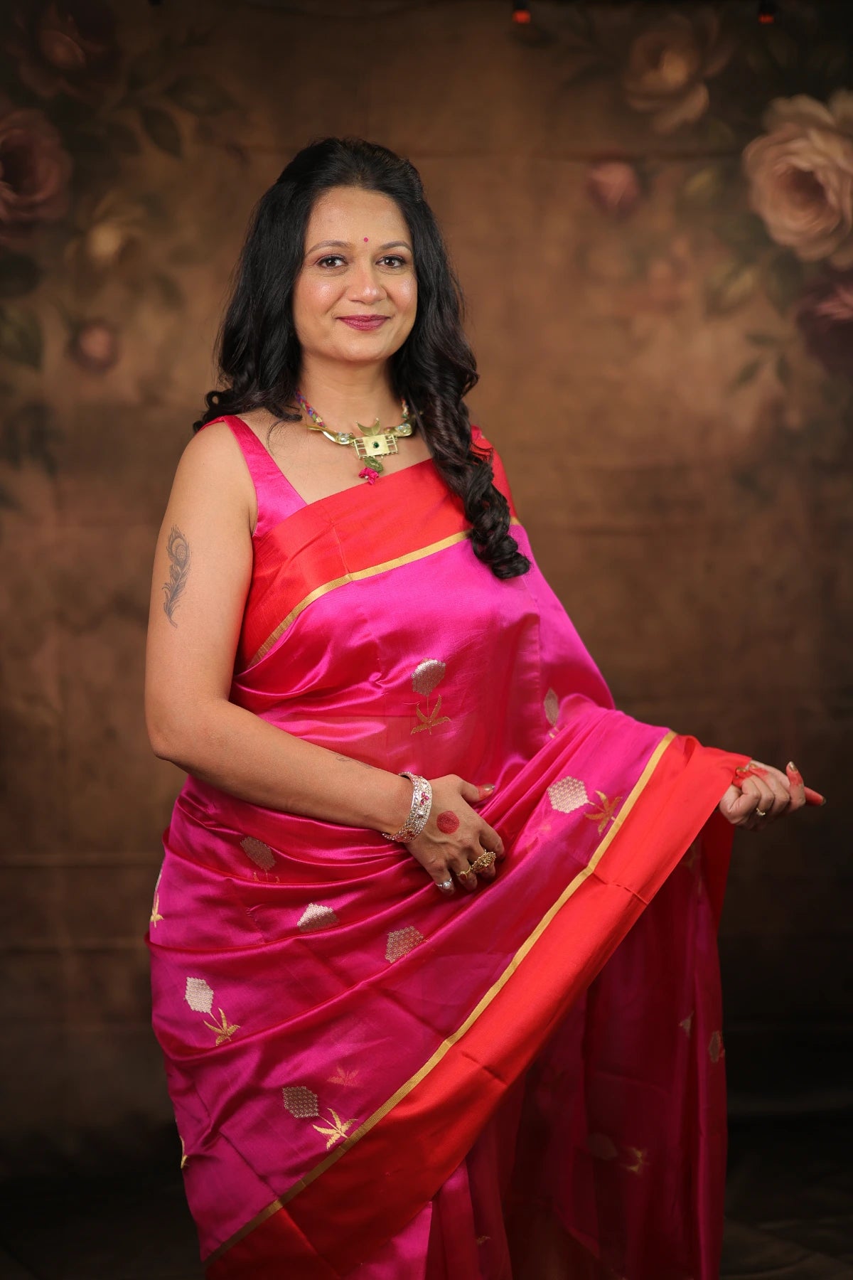 Agninakshatra