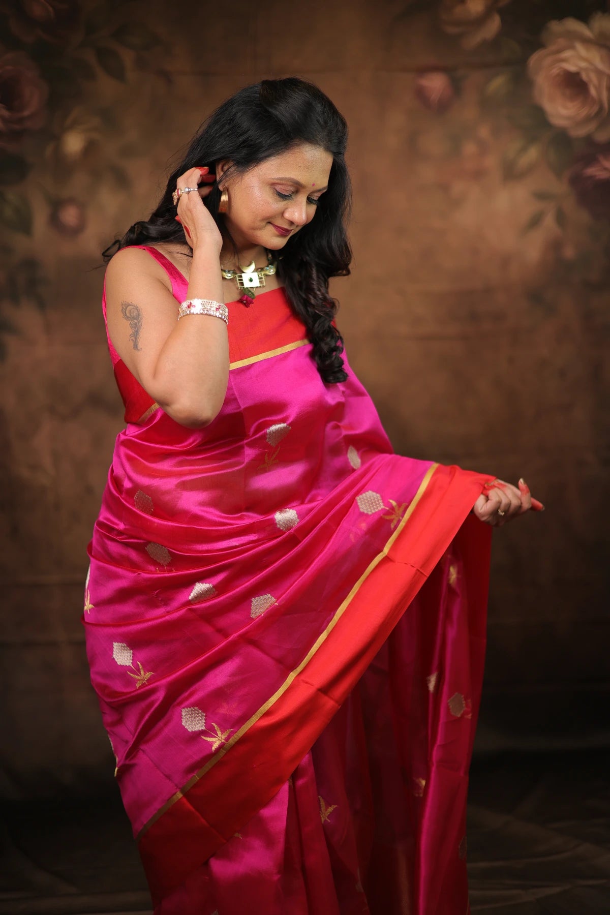 Agninakshatra