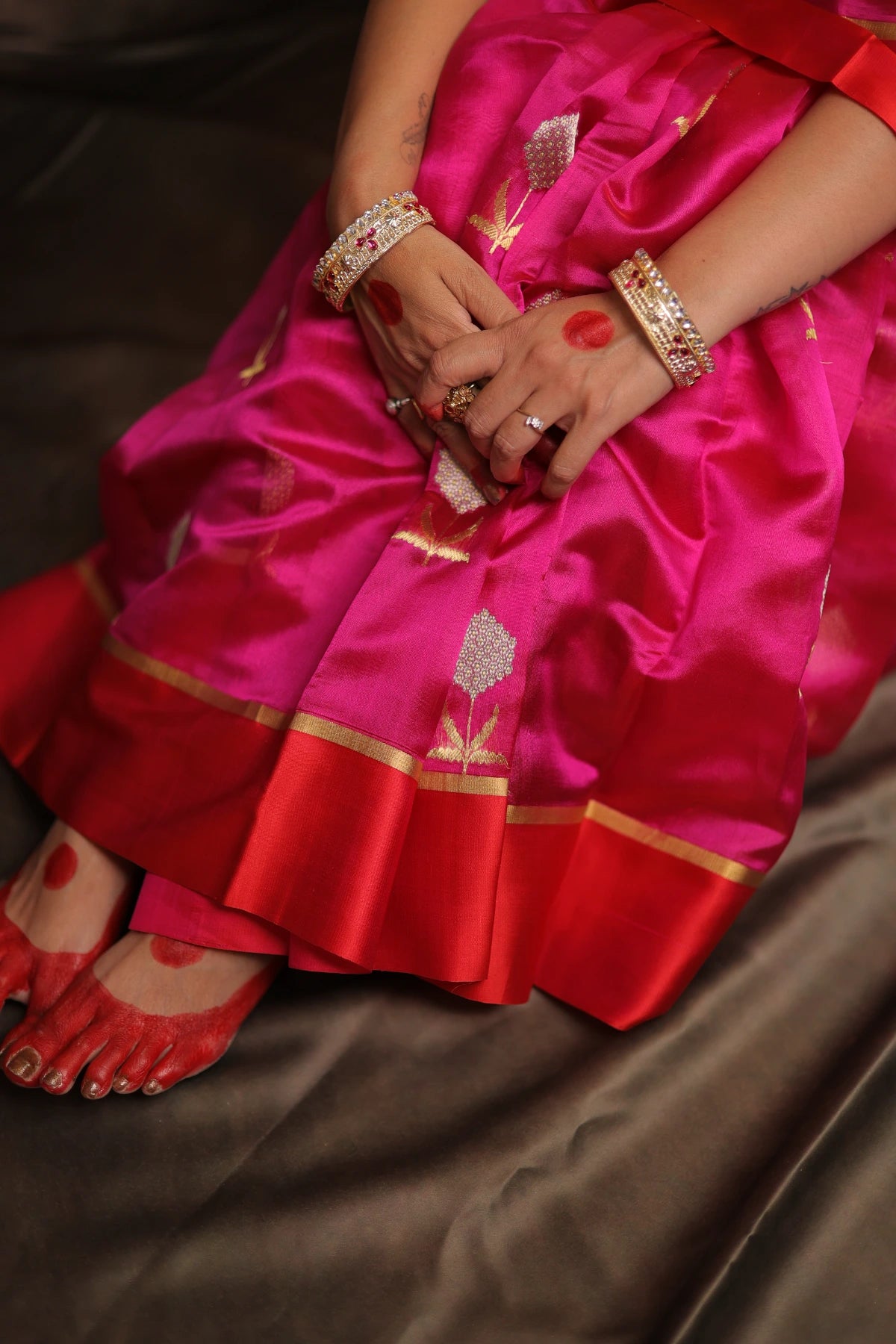 Agninakshatra