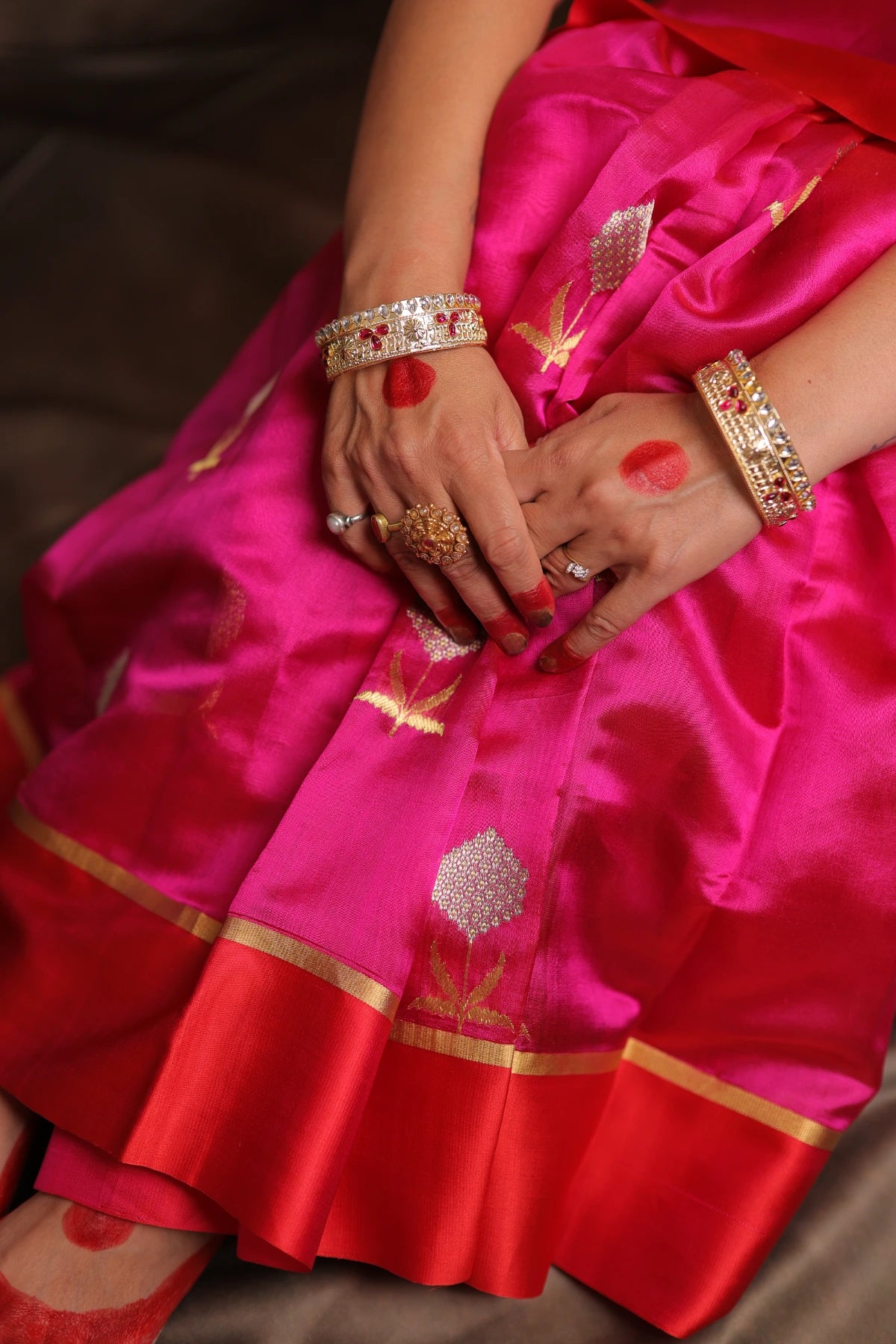 Agninakshatra