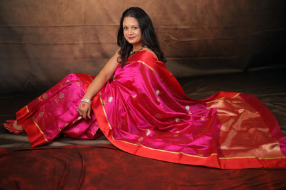 Agninakshatra