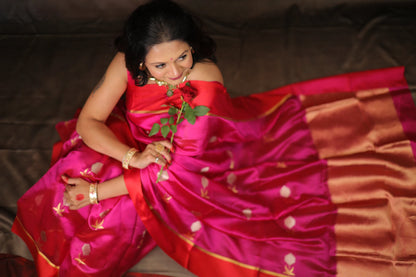 Agninakshatra