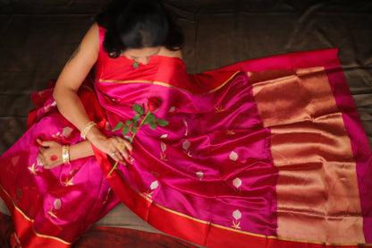 Agninakshatra