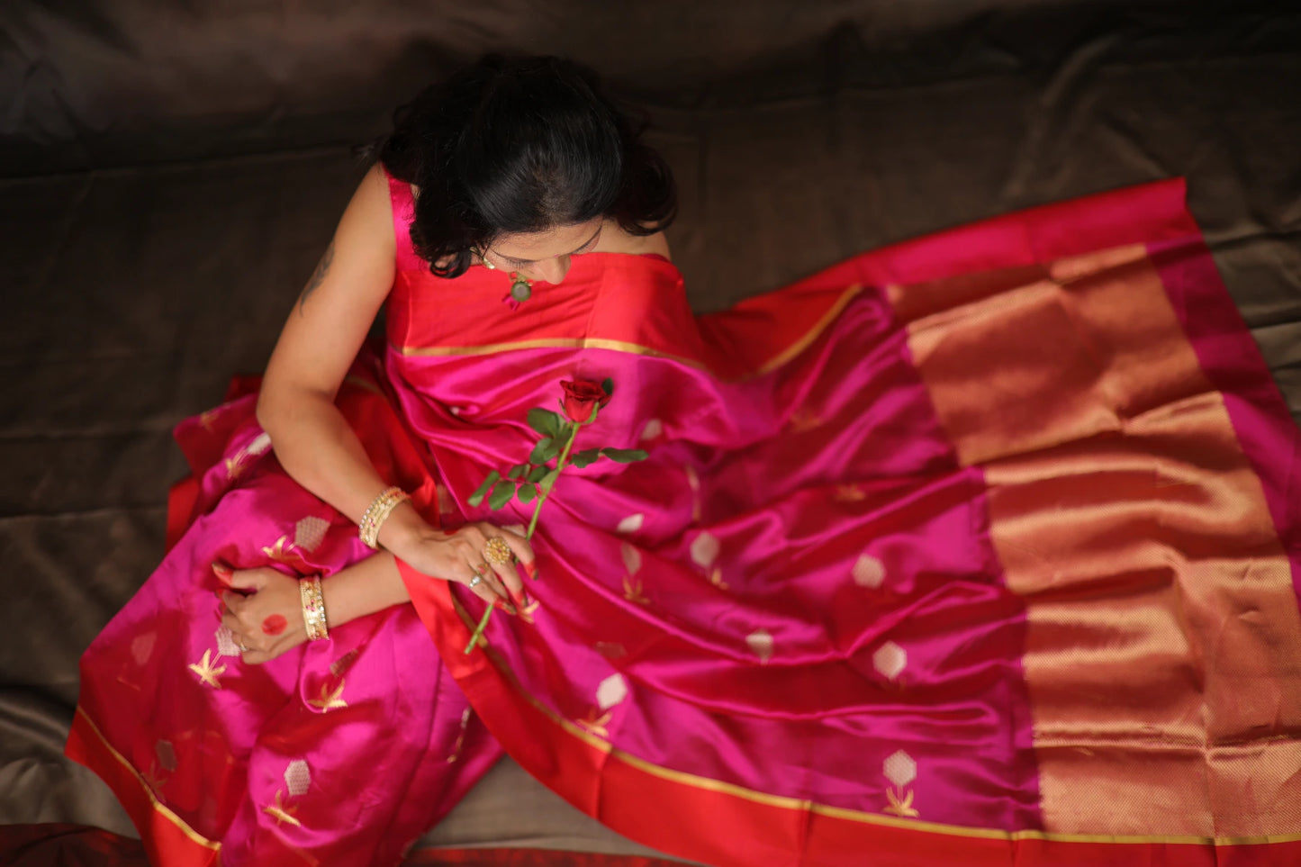 Agninakshatra