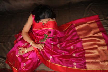Agninakshatra