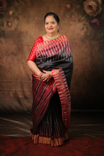 Raktadanti