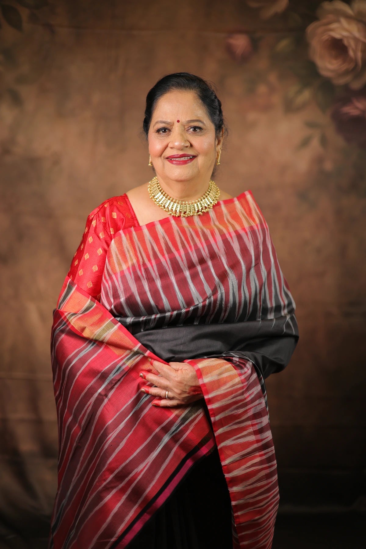 Raktadanti