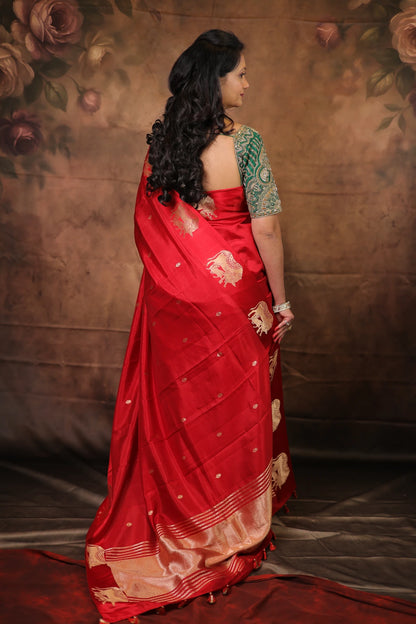Nandini