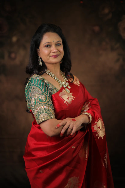 Nandini