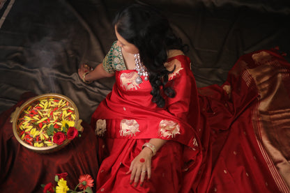 Nandini