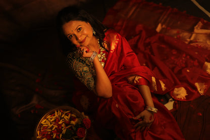 Nandini