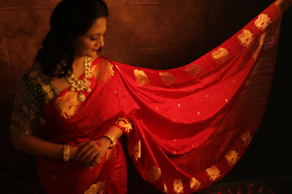 Nandini