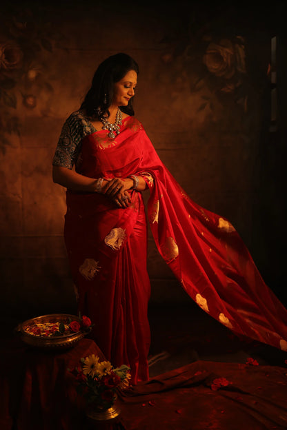 Nandini