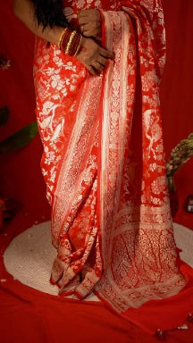 Shikhandini