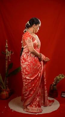 Shikhandini