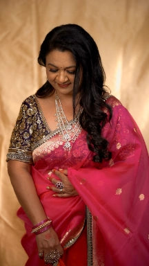 Trisandhya