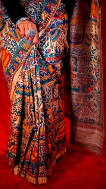 Mithila