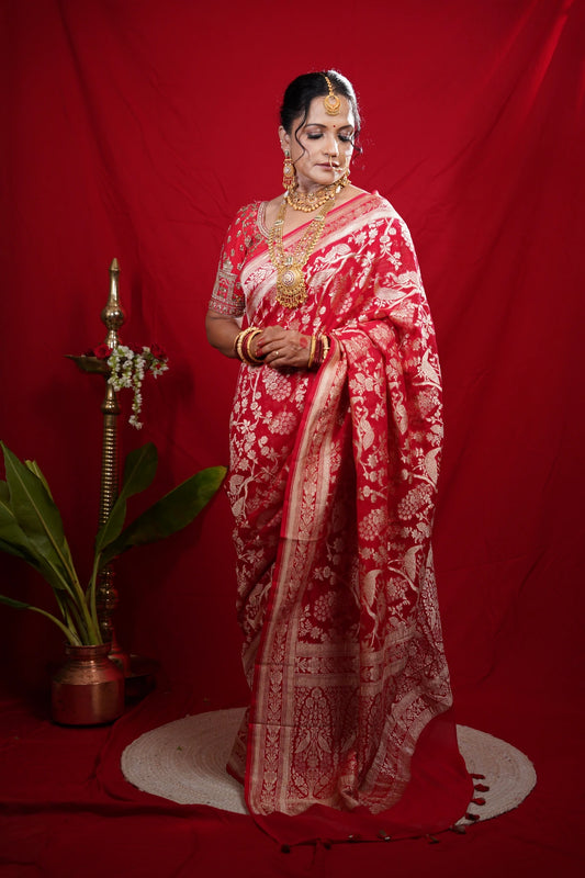 Shikhandini