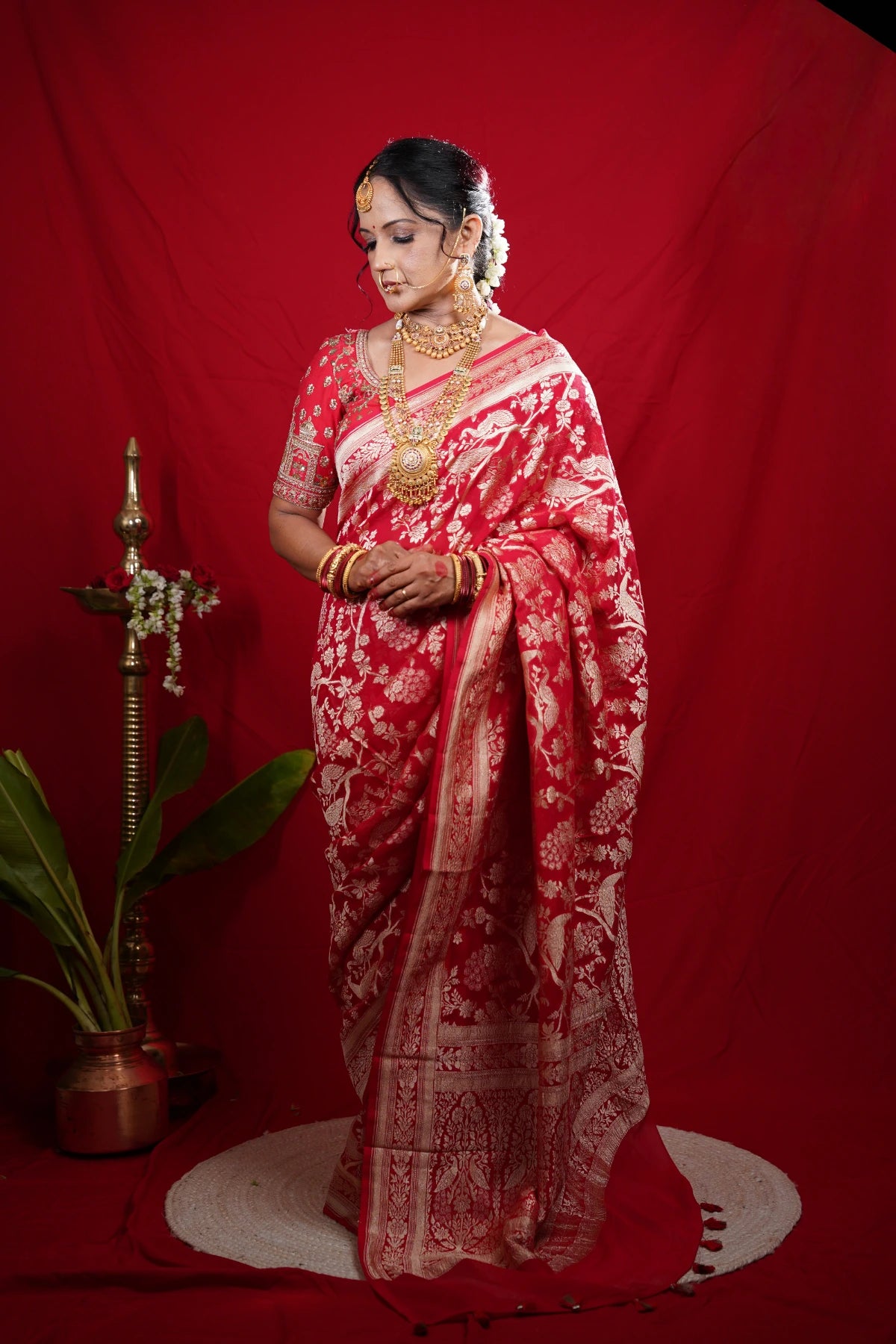 Shikhandini