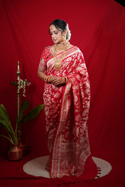 Shikhandini