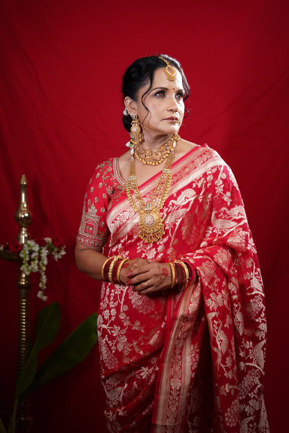 Shikhandini