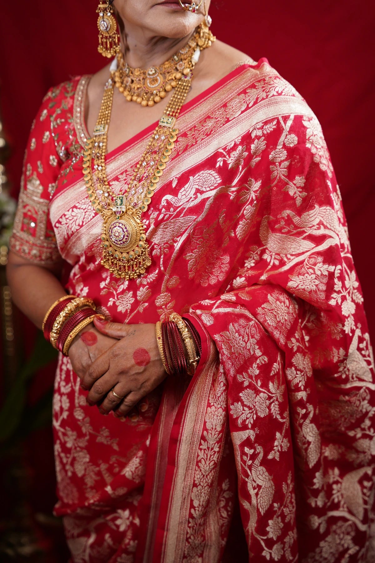 Shikhandini