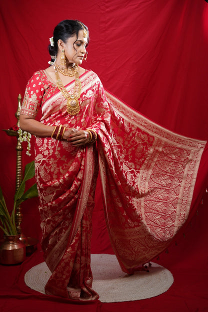 Shikhandini