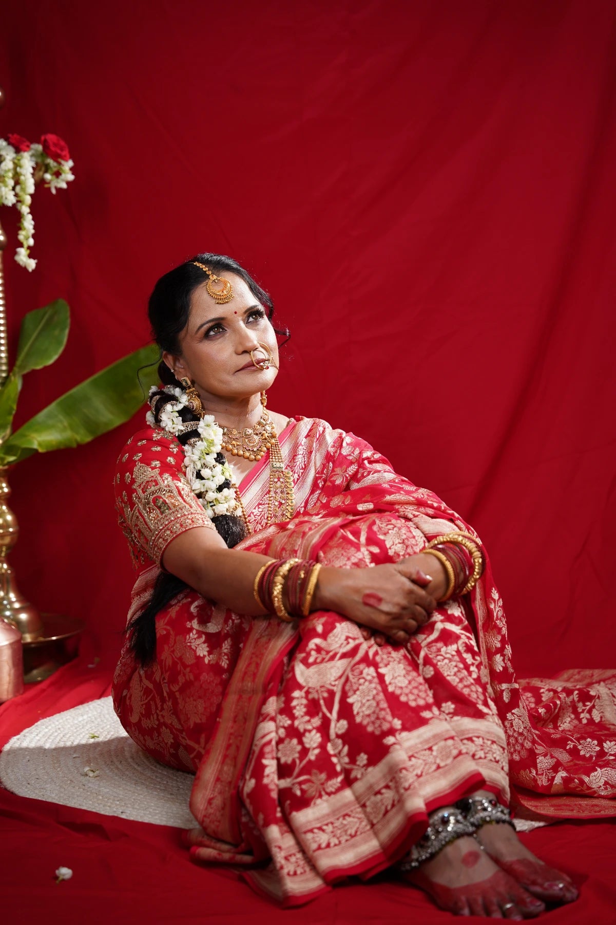 Shikhandini