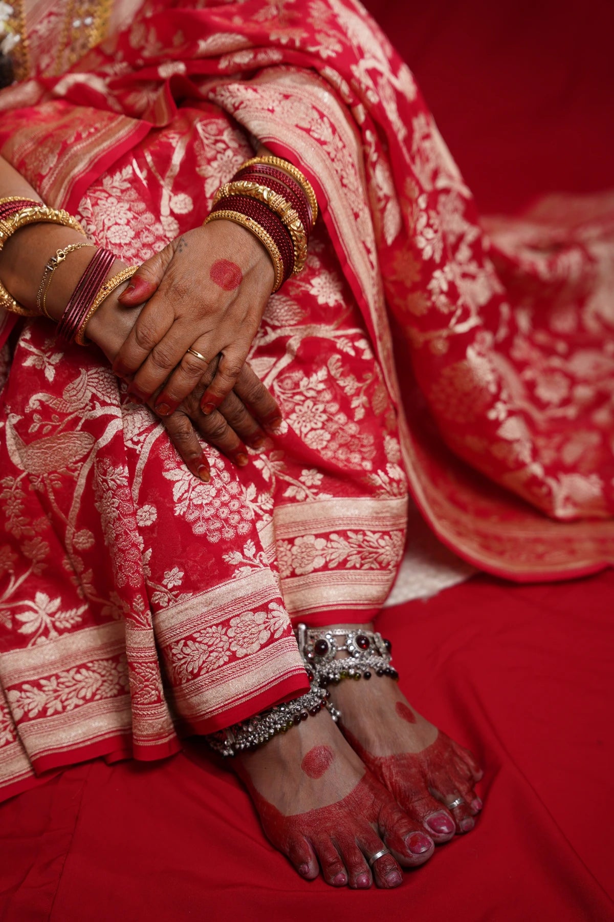 Shikhandini