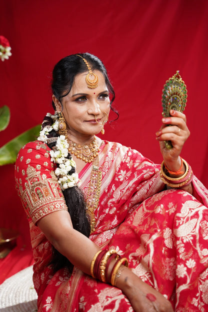Shikhandini