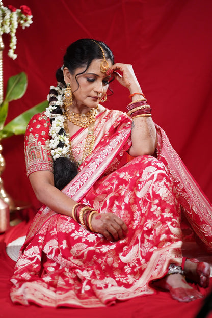 Shikhandini
