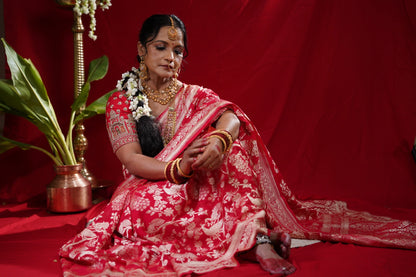 Shikhandini