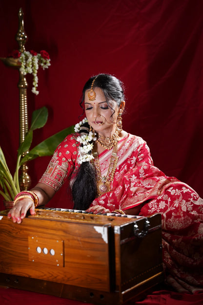 Shikhandini