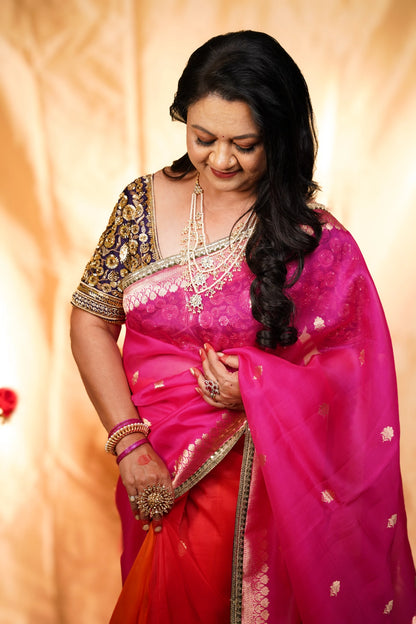 Trisandhya