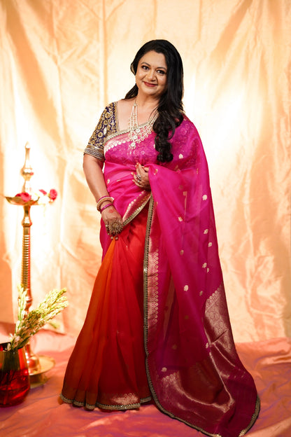 Trisandhya
