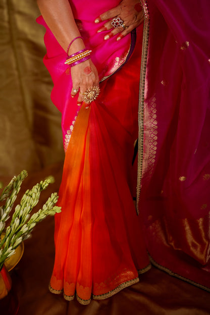 Trisandhya