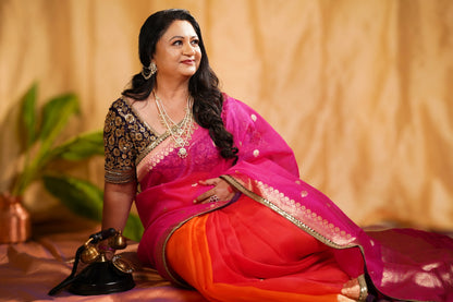 Trisandhya